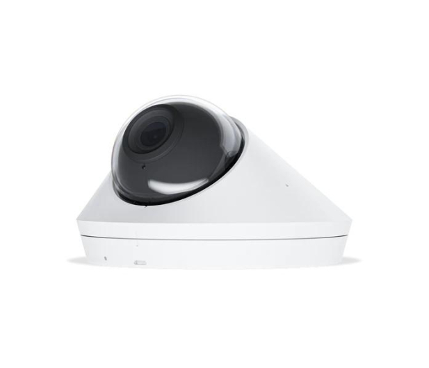 UBIQUITI G4 Dome UVC-G4-DOME - 694145 - zdjęcie 6